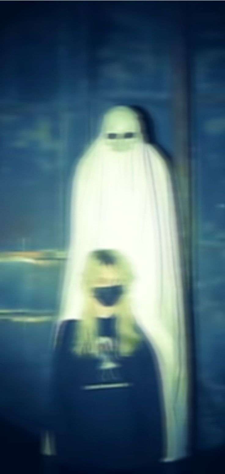 aesthetic image 3